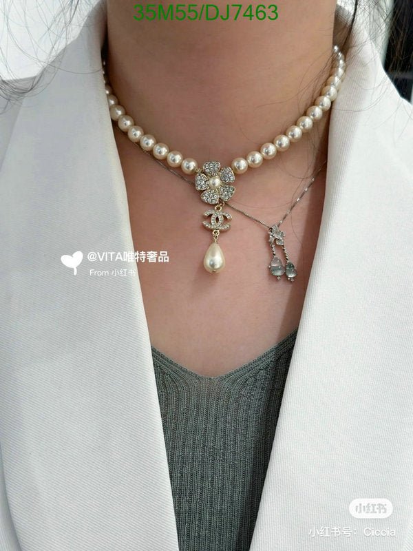 SAMC - CHL Jewelry - 010