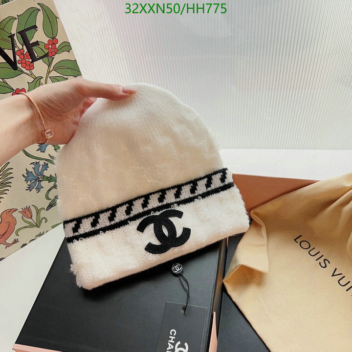 SAMC - CHL Caps & Hats - 379