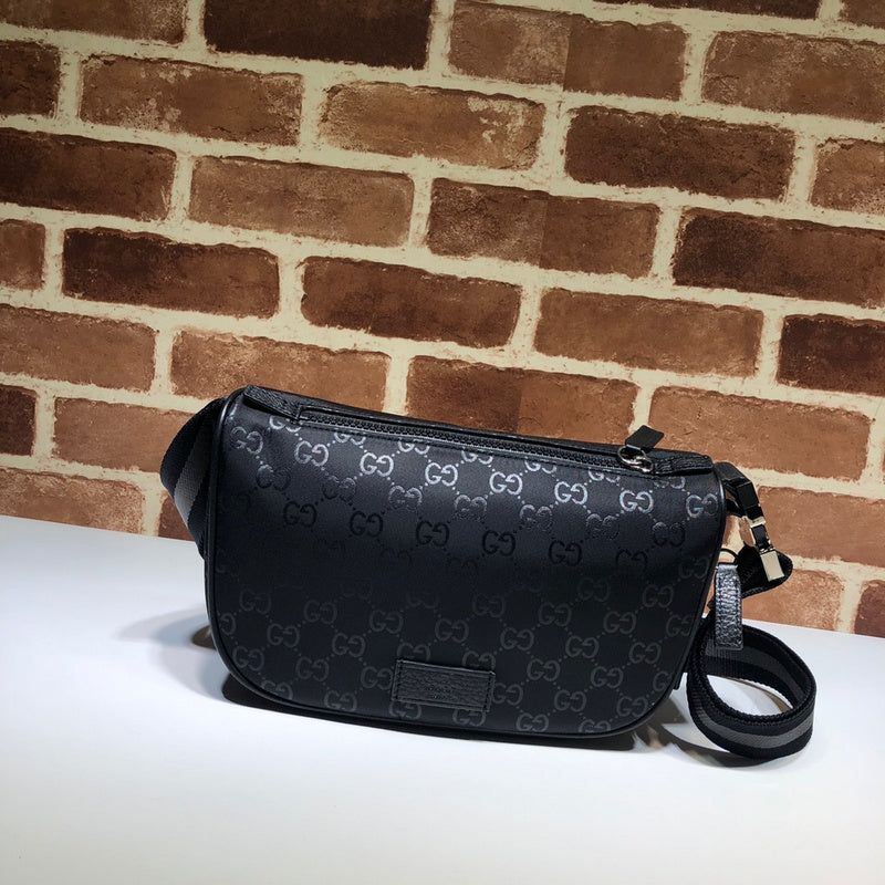 Glami Fashion - GCI Bags - 12838