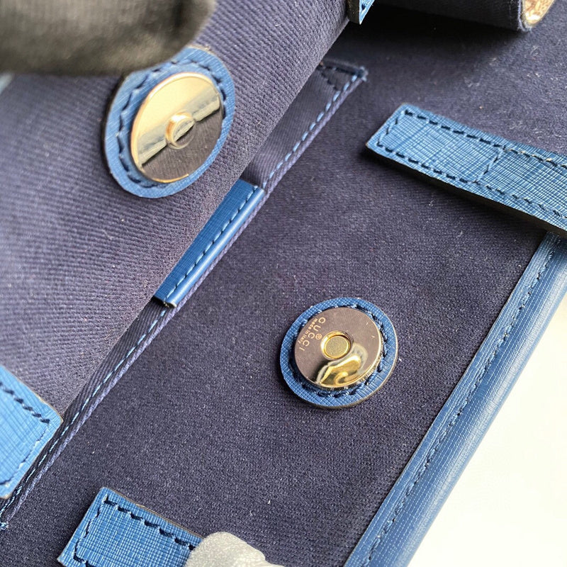 Satchel Bags - GCI Bags - 6097