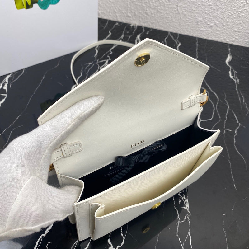 Satchel Bags - PDA Bags - 1446