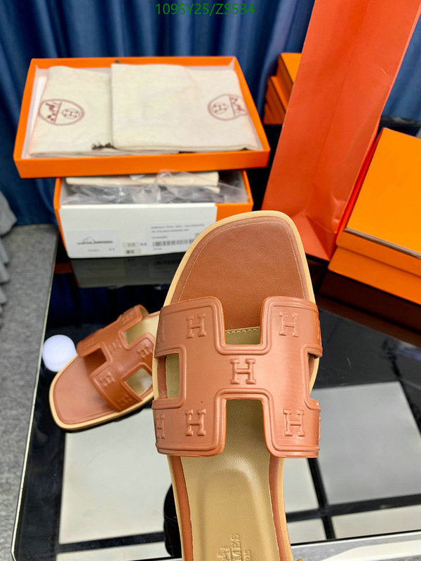 SAMC - HMS Women Shoes - 332