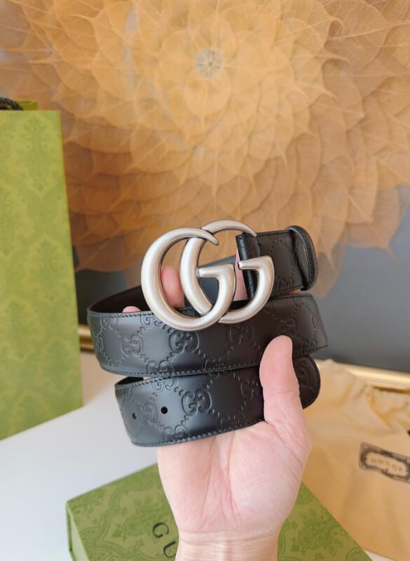 SAMC - Mix Belts - 042