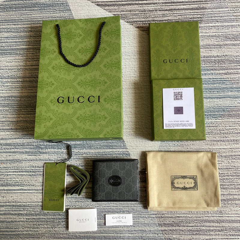 ELE - GG Bags - 1056