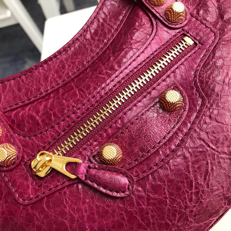Glami- - BG Bags - 142