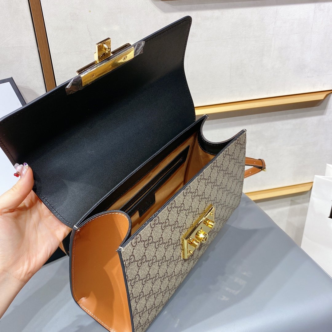 EN - NEW Arrival Bags GCI 291