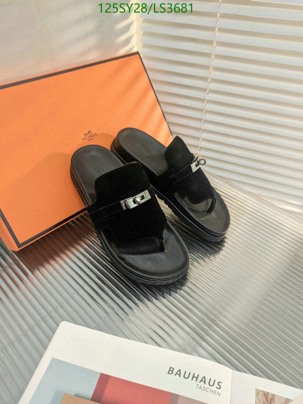 SAMC - HMS Women Shoes - 490