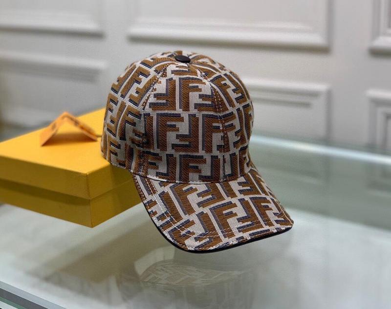 SAMC - Mix Hats - 106