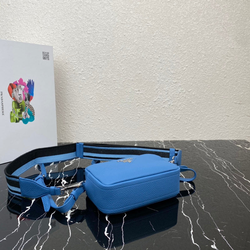Glamy - PD Bags - 051