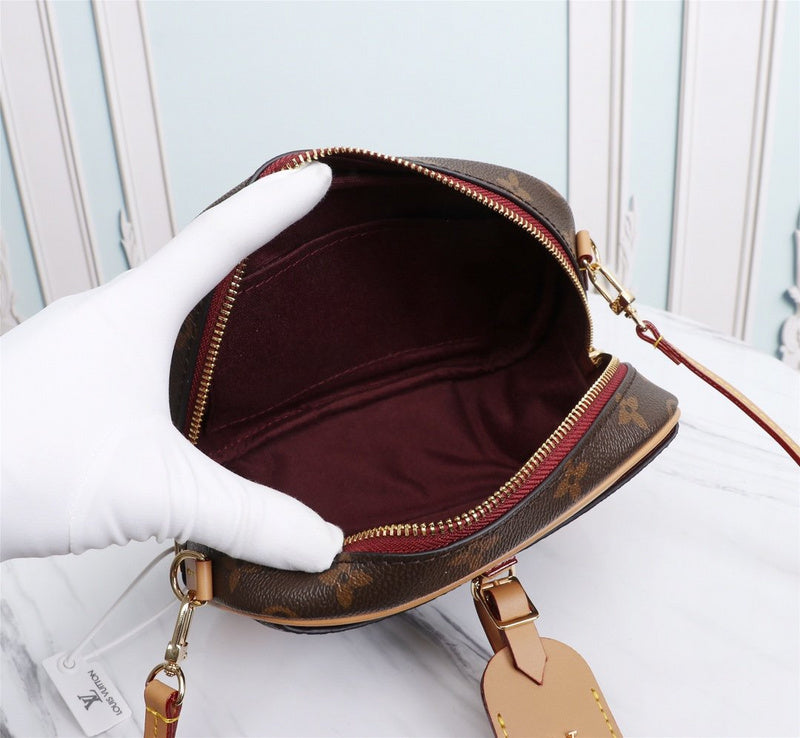 Glami- Glami- Lu-Vi bags - 3932