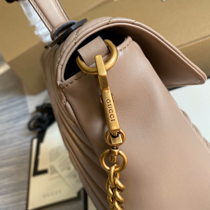 ELE - GG Bags - 2229