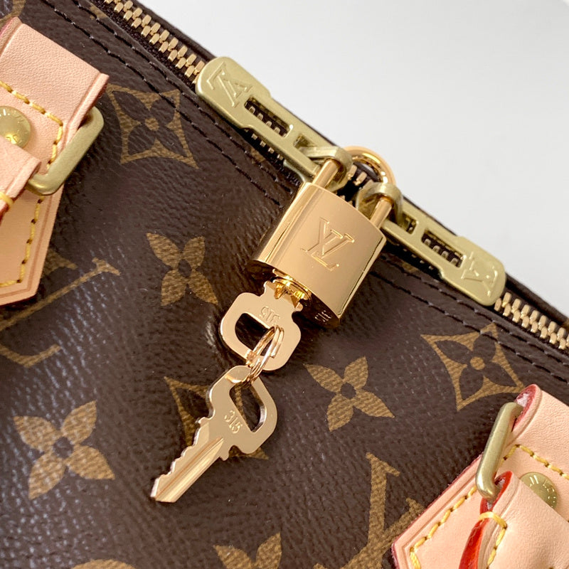 Satchel Bags - VL Bags - 893