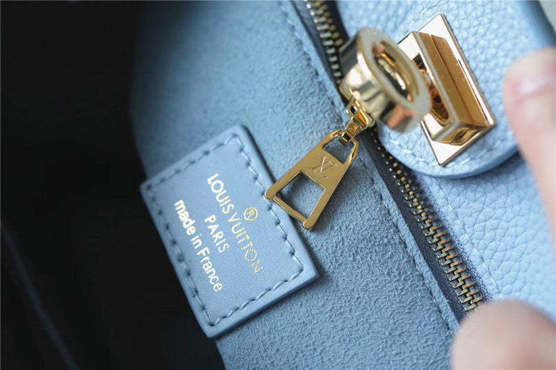 Satchel Bags - VL Bags - 7015
