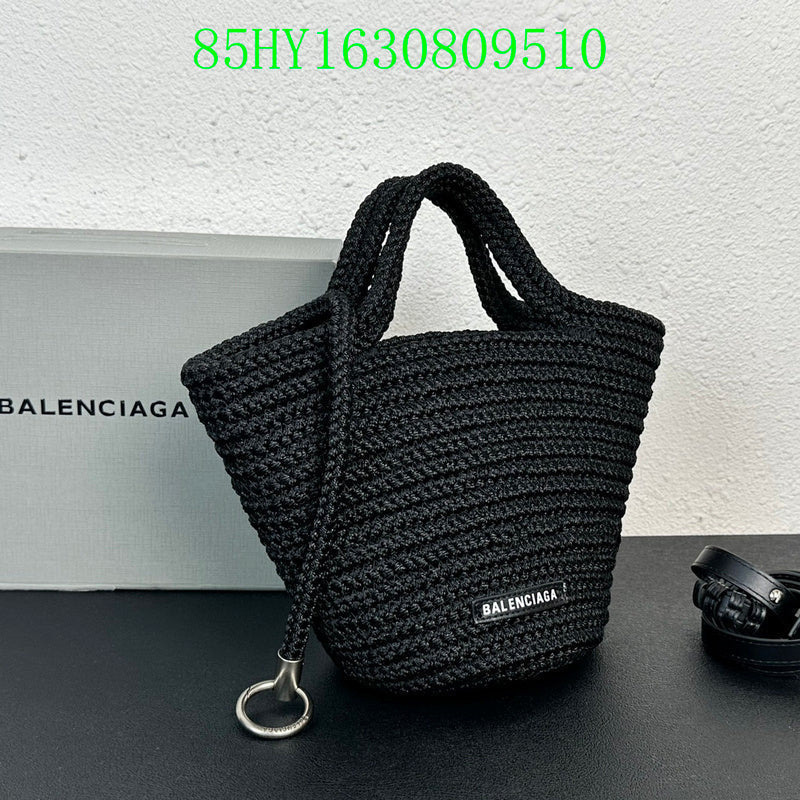 Glami Fashion - BGA Bags - 1664