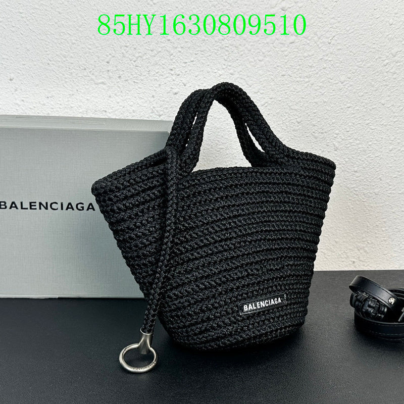 Satchel Bags - BGA Bags - 1664