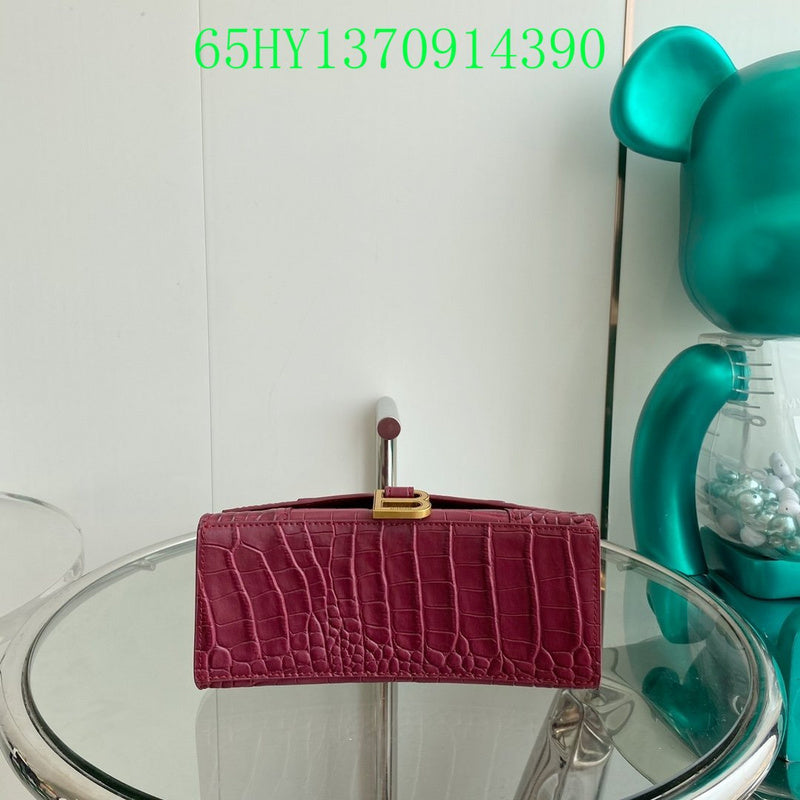 Glami Fashion - BGA Bags - 2057