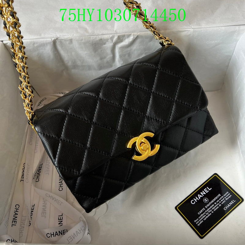 Glami - CHL Bags - 423