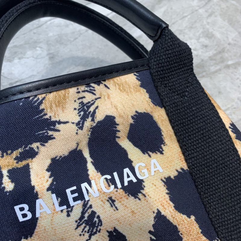 Satchel Bags - BGA Bags - 844