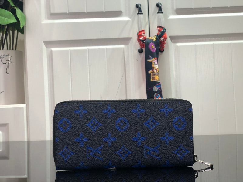 Glami- Glami- Lu-Vi bags - 2879