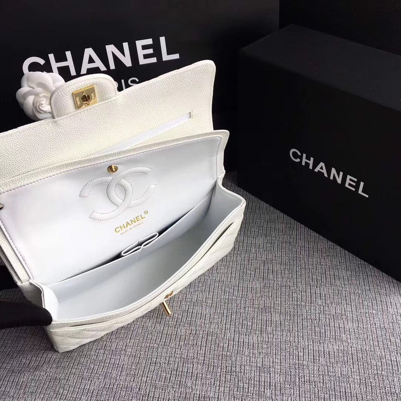 Satchel Bags - CHL Bags - 724
