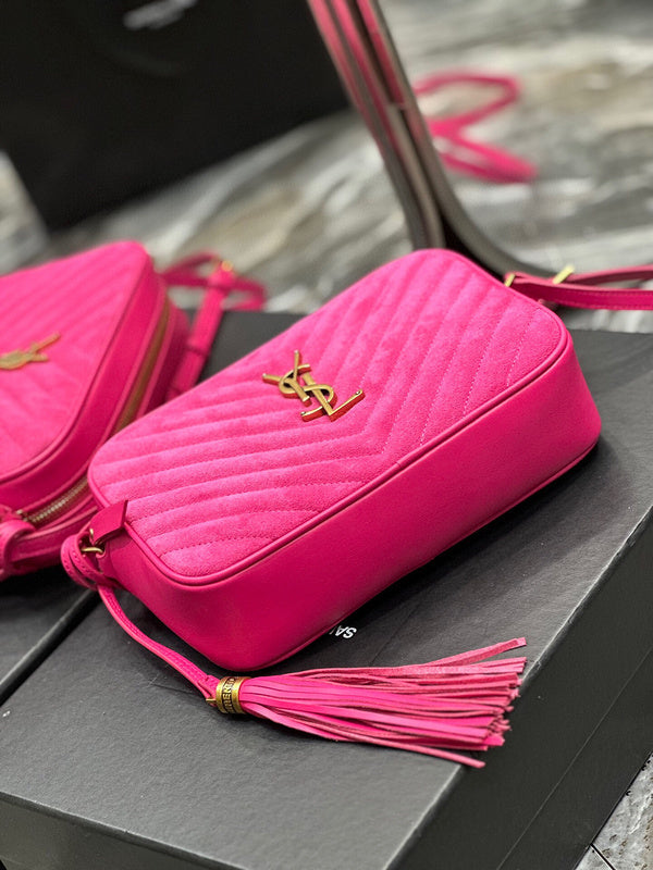 ELE SLY Bags - 168