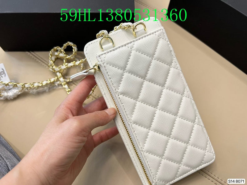 Glami - CHL Bags - 2657