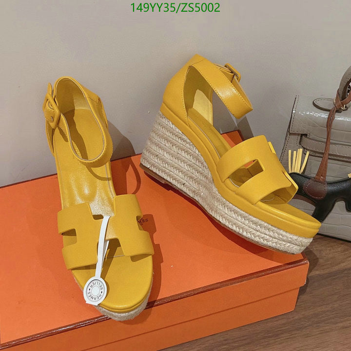 SAMC - HMS Women Shoes - 402