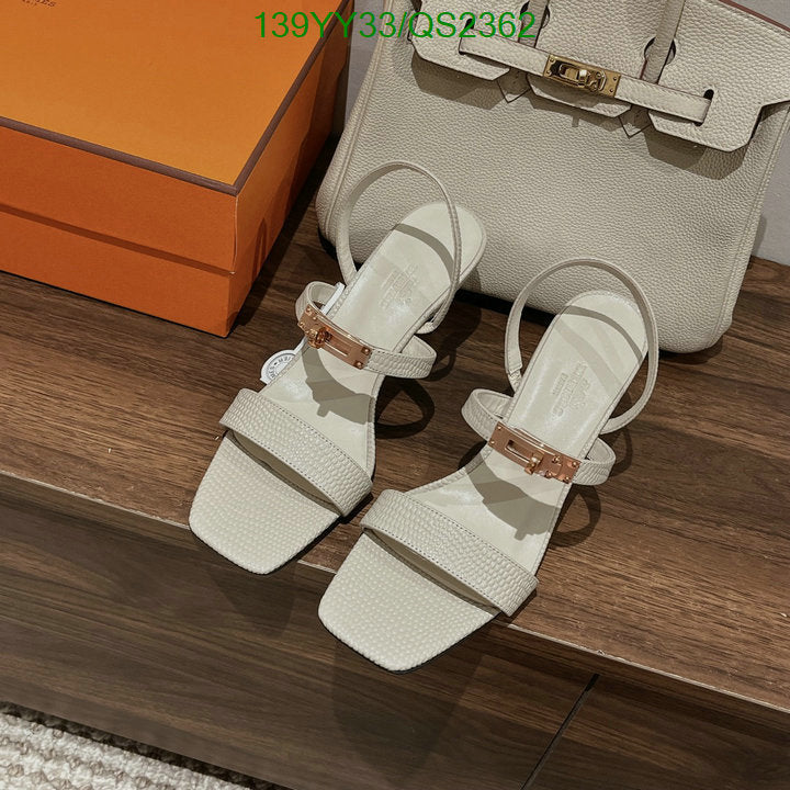 SAMC - HMS Women Shoes - 320