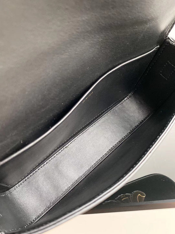 Satchel Bags - CHN Bags - 168
