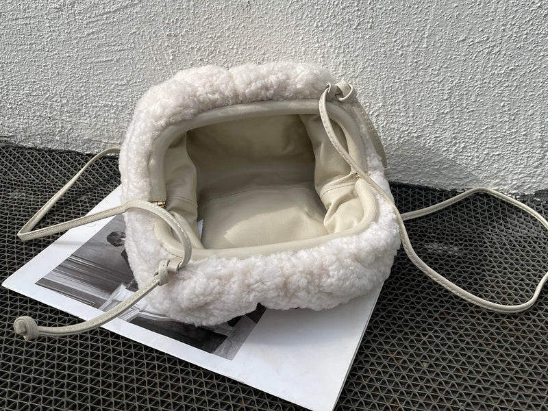 Glami- - BOV Bags - 360
