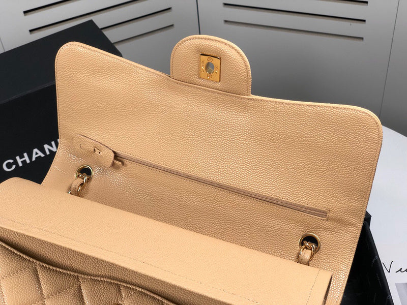 Satchel Bags - CHL Bags - 7456