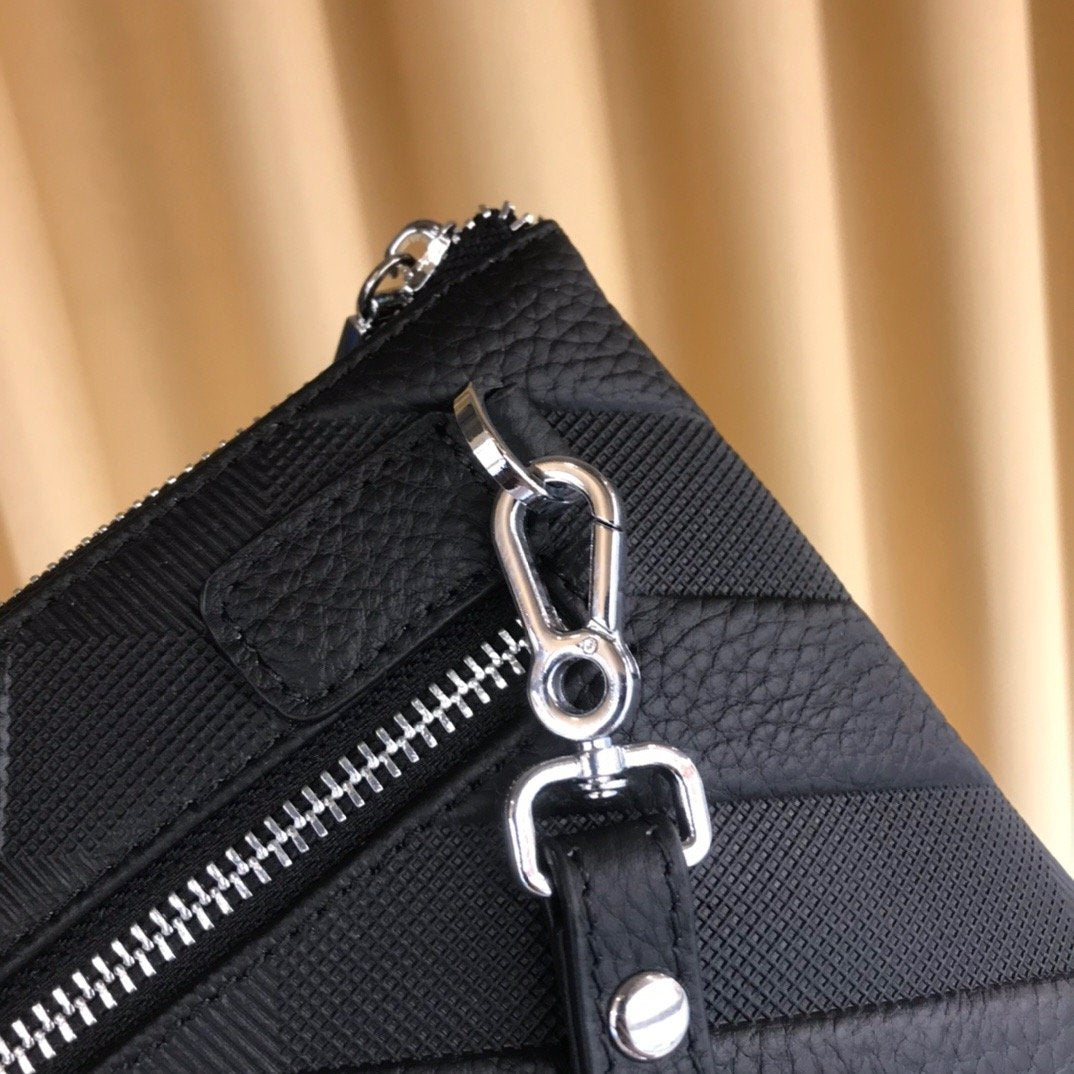 EN - New Arrival Bags BBR 001