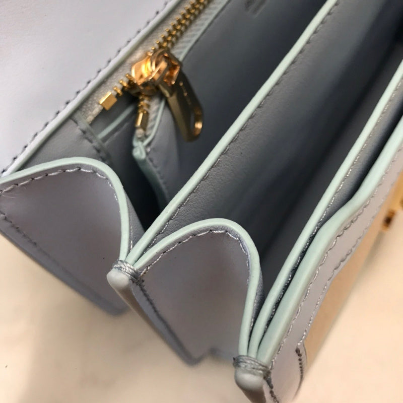 BBR Bags - Glami - 512