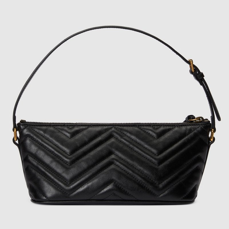 Satchel Bags - GCI Bags - 1432