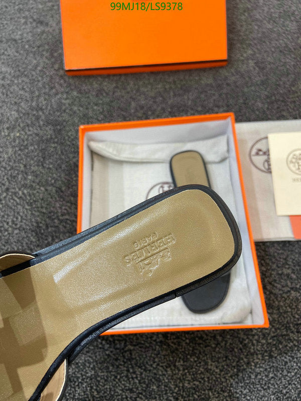 SAMC - HMS Women Shoes - 385