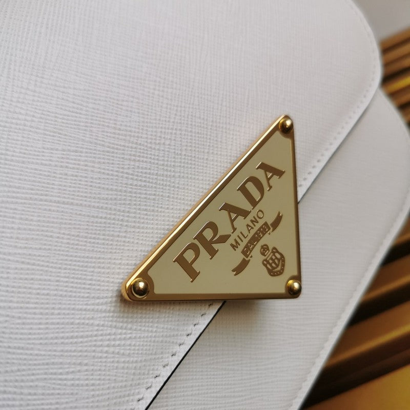 Glami - PD Shoulders Bags - 090
