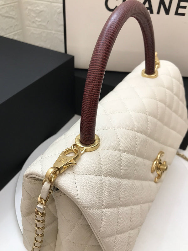 ELE - CHL Bags - 511