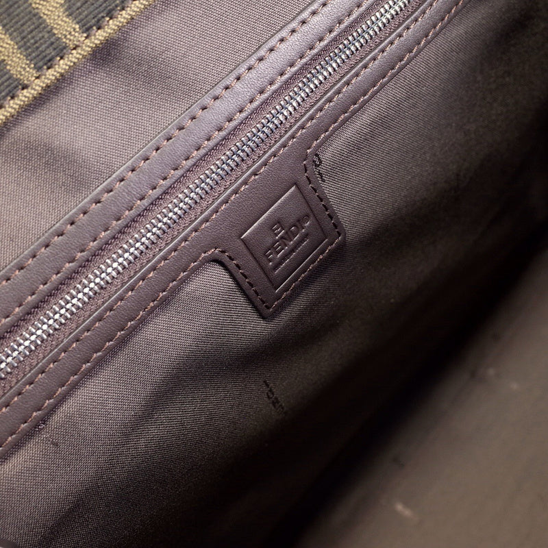 Glami - FDE Bags - 220