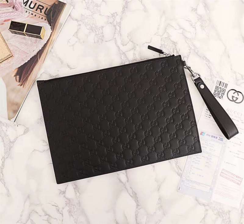 glamy - GCI Bags - 628