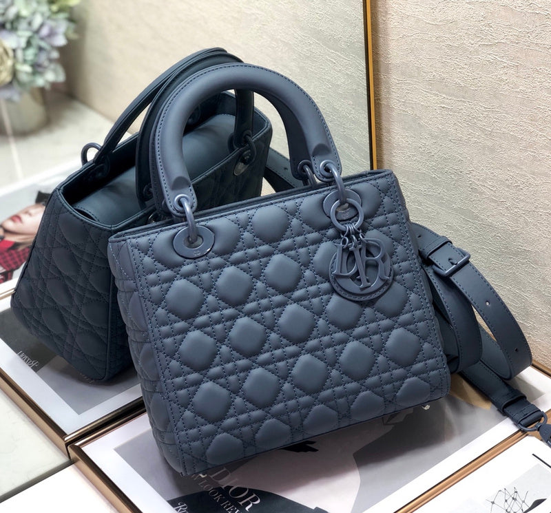 Satchel Bags - DOR Bags - 1106