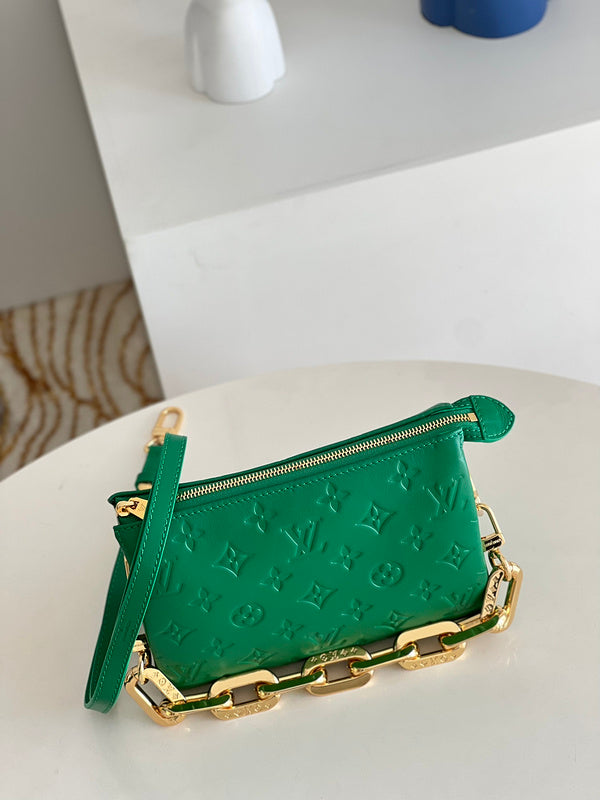 Glami Fashion Lu-Vi bags - 17208