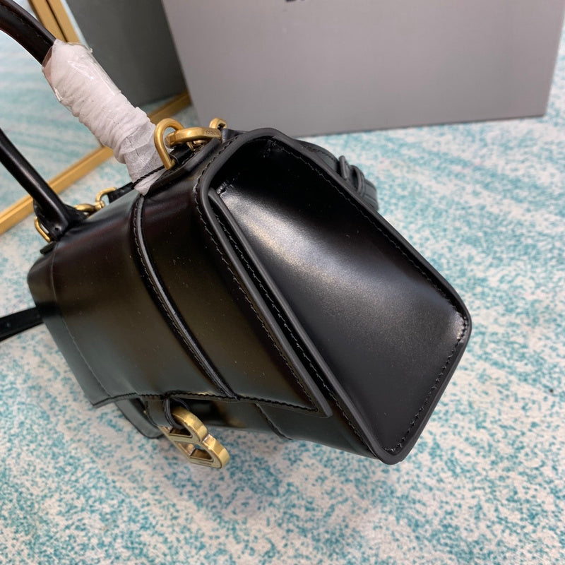 Glamy - BG Bags - 1021