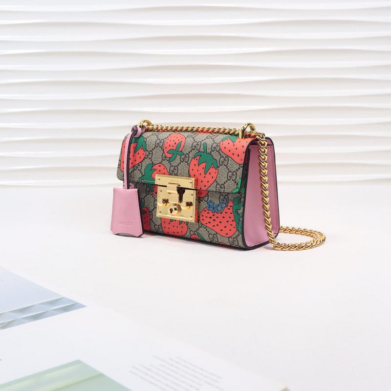 Glami Fashion - GCI Bags - 1130