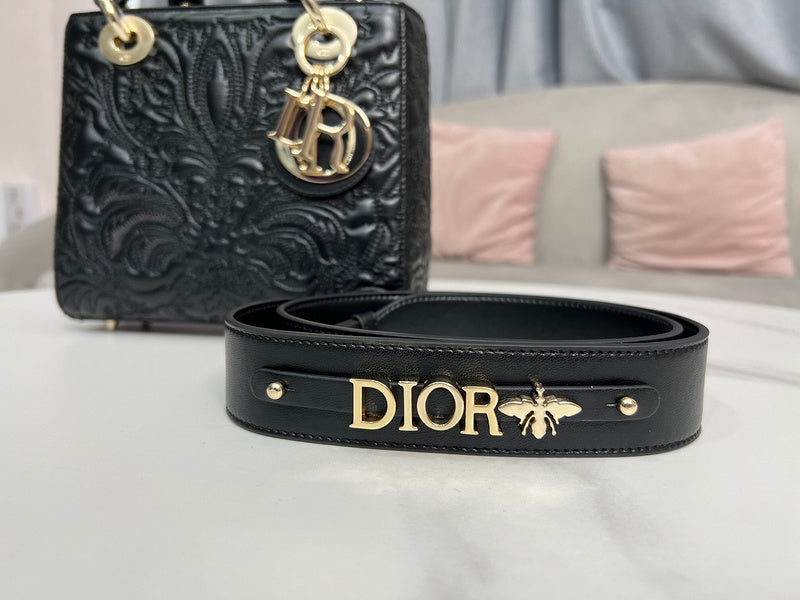 Glami- - DOR Bags - 264