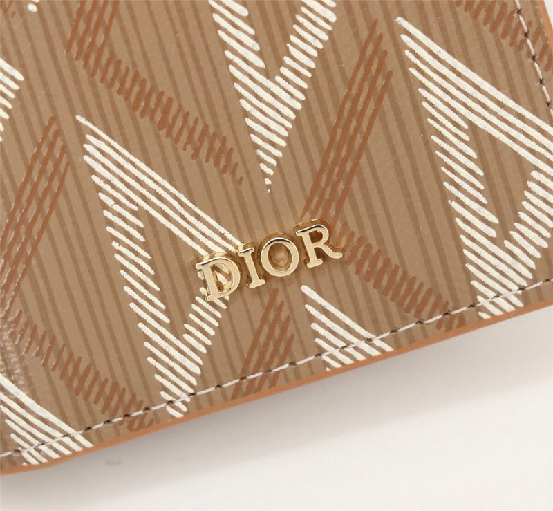 Glami Fashion - DIR Bags - 1569