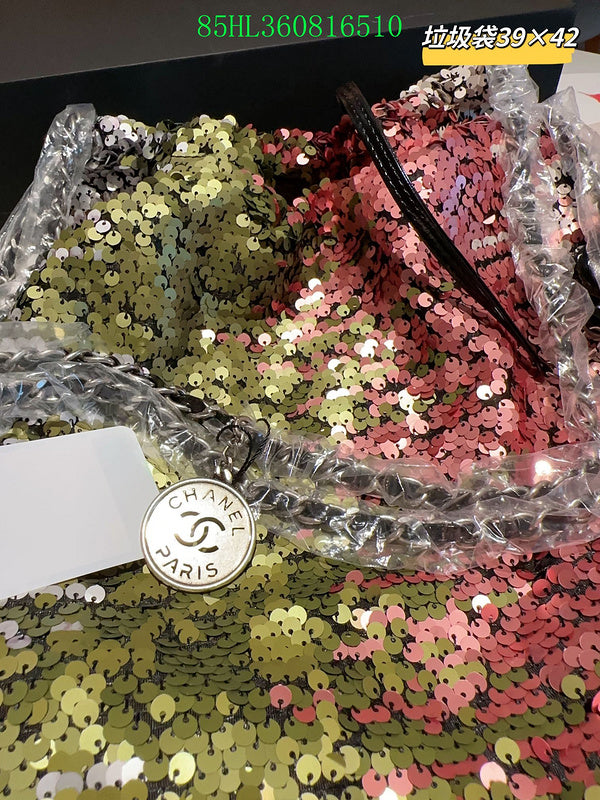 Glami - CHL Bags - 175