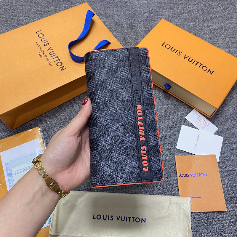 Glami - LOV Wallets - 075