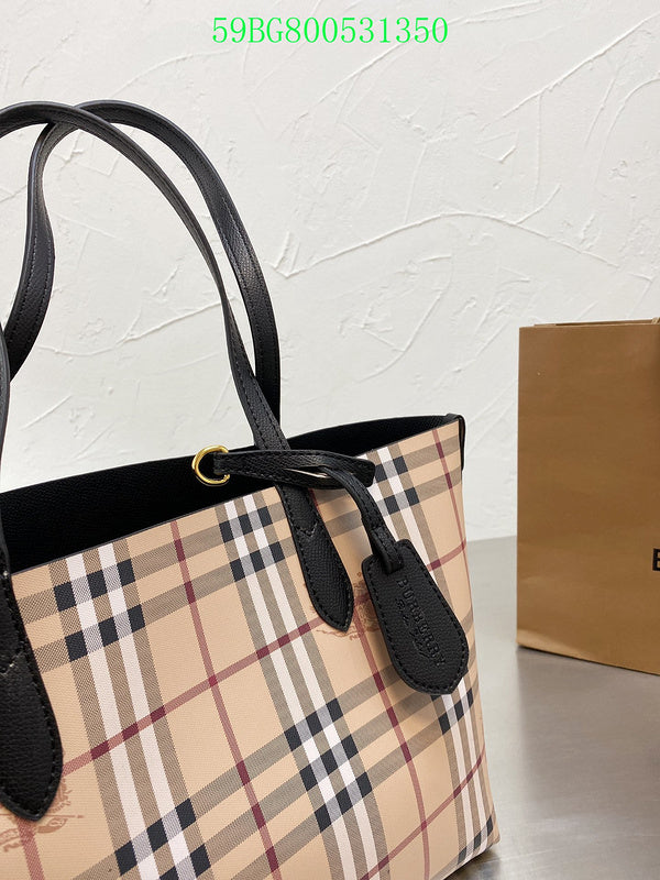 Glami Fashion -BBR Bags - 493