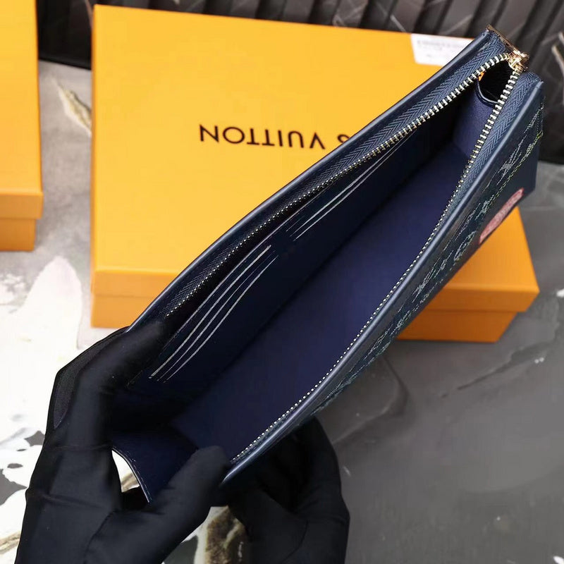 Satchel Bags - VL Bags - 499
