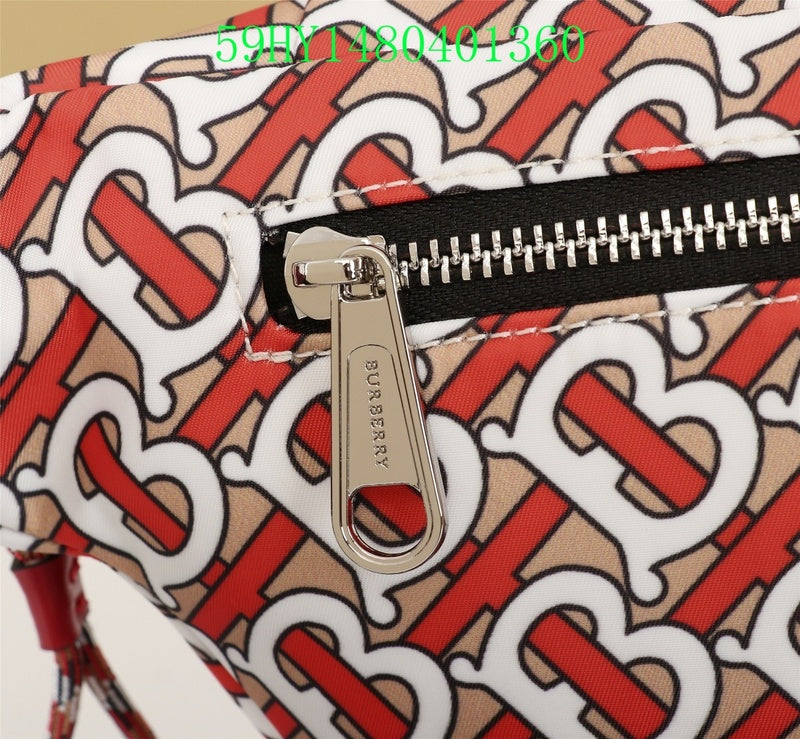 Glami GlamI -GLAMIR Bags - 561